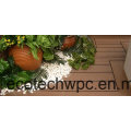 Cheap and High Quality WPC Baluster